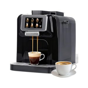 Premium Coffee Machines