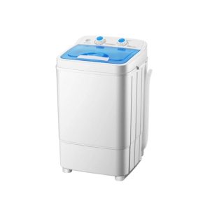 Portable Washing Machines