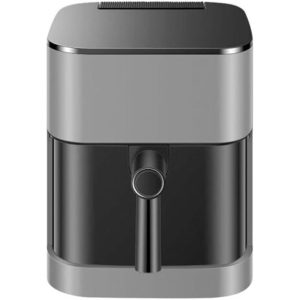 Oil-Free Electric Fryer