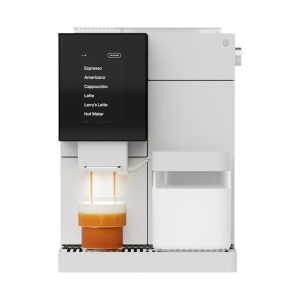 Coffee Machines