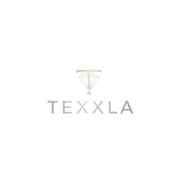 texxla.com